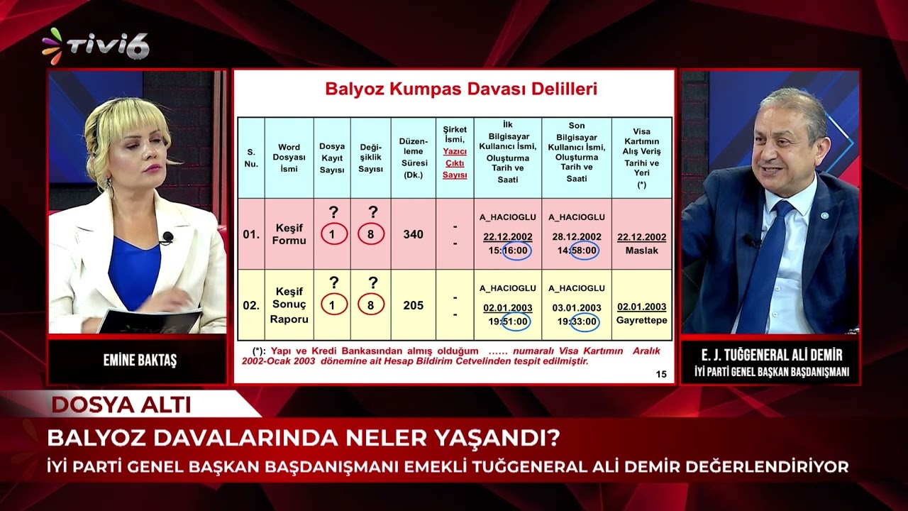 DOSYA ALTI 15 TEMMUZ ÖZEL