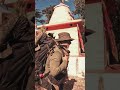 Why Silence Matters in Jungle Operations? | Survival &amp; Stealth Tactic