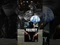 Which game is the best  comparison of call of duty games
