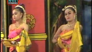 Kothoprak KONYIK PATI # HARIYO SALOKO TANDING # Part1