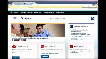 Authority Domain Harvester - Expired Domain Crawler
