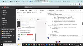 Asana Project Management | Task Workflow Automation & Form Creation Tutorial 🚀