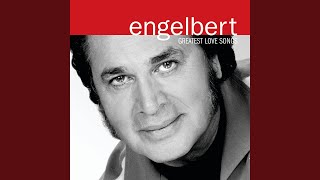 Video thumbnail of "Engelbert Humperdinck - Love Me With All Your Heart (Cuando Calienta El Sol)"
