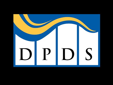 DepEd Partnerships Database System