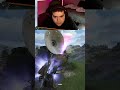 There are people who pvp then there are real pvpers | #h4ny4_ruin on #Twitch #live #arcraiders #live