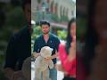 Pyaar Mein Dhokha🥺рџ Lovestory Unknownboyvarun Shorts Pyaar Mein Dhokha🥺рџ Lovestory Unknownboyvarun Shorts