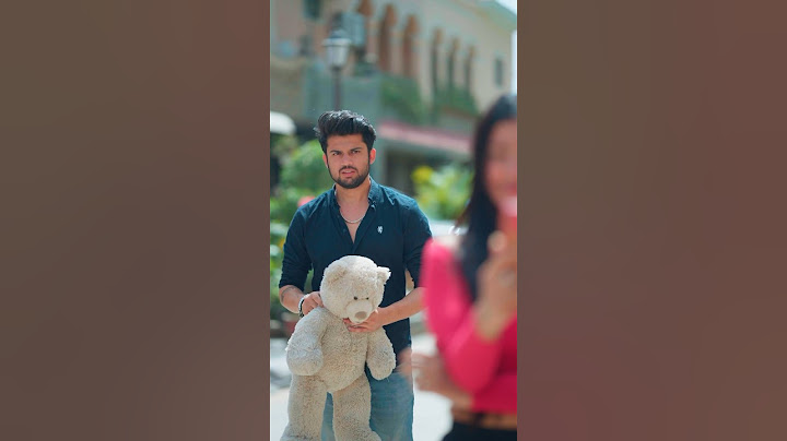 Pyaar mein dhokha🥺💔 #lovestory #unknownboyvarun #shorts