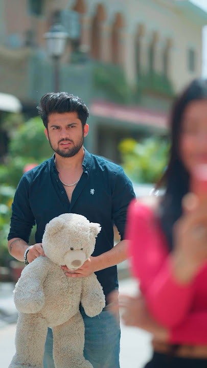 Pyaar mein dhokha🥺💔 #lovestory #unknownboyvarun #shorts