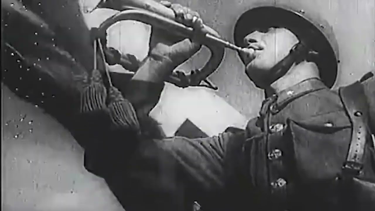 angel vox - возвращайся (slowed & reverb)