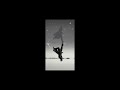 Another way (post-rock)