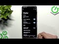 OnePlus 15R:如何在 Motorola Signature 上强制 165Hz 刷新率