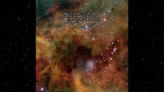 Alrakis - Echoes from η Carinae (Full Album)