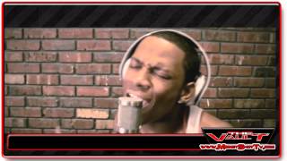 MoneyShottv Vault  Vedo vs Yego  -  "Heart Attack" by Trey Songs