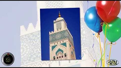 069SuratAlHaaqqah(الشيخ الشحات محمد أنور القرآن الكريم كامل جودة عالية) سورة الحاقة