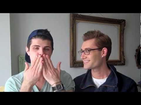 May1st: Take 2; 1 Take Tuesday - YouTube