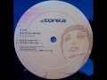 DJ Tonka - Don t Be Afraid (Spring Break Mix)