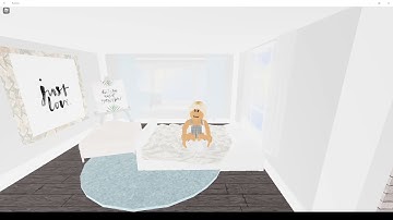 Gfx prize for Hope Boone (Intro contest prize)