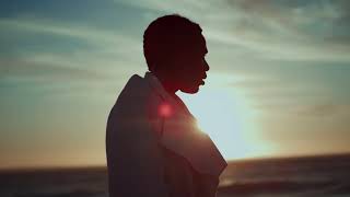 Joeboy - Viva Lavida Album Promo