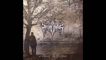 De Profundis - The Ephemeral Burden