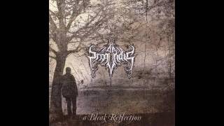 De Profundis - The Ephemeral Burden