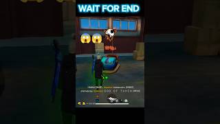 FF MAX GAMEPLAY 4K QUALITY