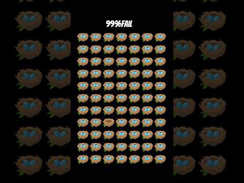 #emojis, #emojisinthewild, and #emoji4emoji