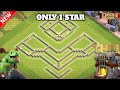New Best Town Hall 11 Base | Hybrid Base ,| Copy Link | #clashofclans #th11