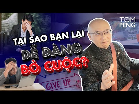 Video: Tại Sao Bạn Không Thể đưa Dao, Kiếm Và Dao Găm