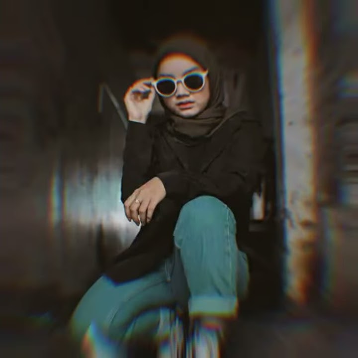 🔴Polosan/mentahan quotes literasi 30 detik dj saranghae ||terbaru|2020 link download dideskripsi👇👇