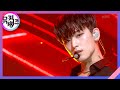 The Stealer - 더보이즈(THE BOYZ) [뮤직뱅크/Music Bank] 20201009