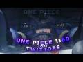 Loki One piece Ep 1160 | Twixtors | 4k #onepiece #twixtor