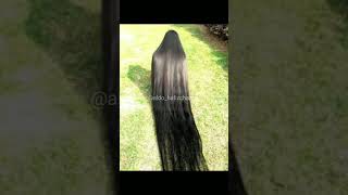 Hantu Banyu Atau Hantu Air, Dari Palembang