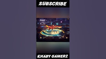 NEW MASTERY FIRE BUTTON 💀#shortfeed #freefire