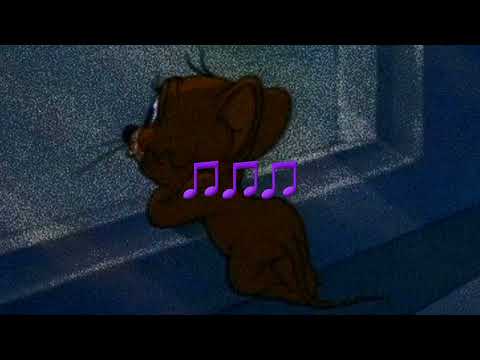 JPB Defeat The Night Lyrics Feat Ashley Apollodor 