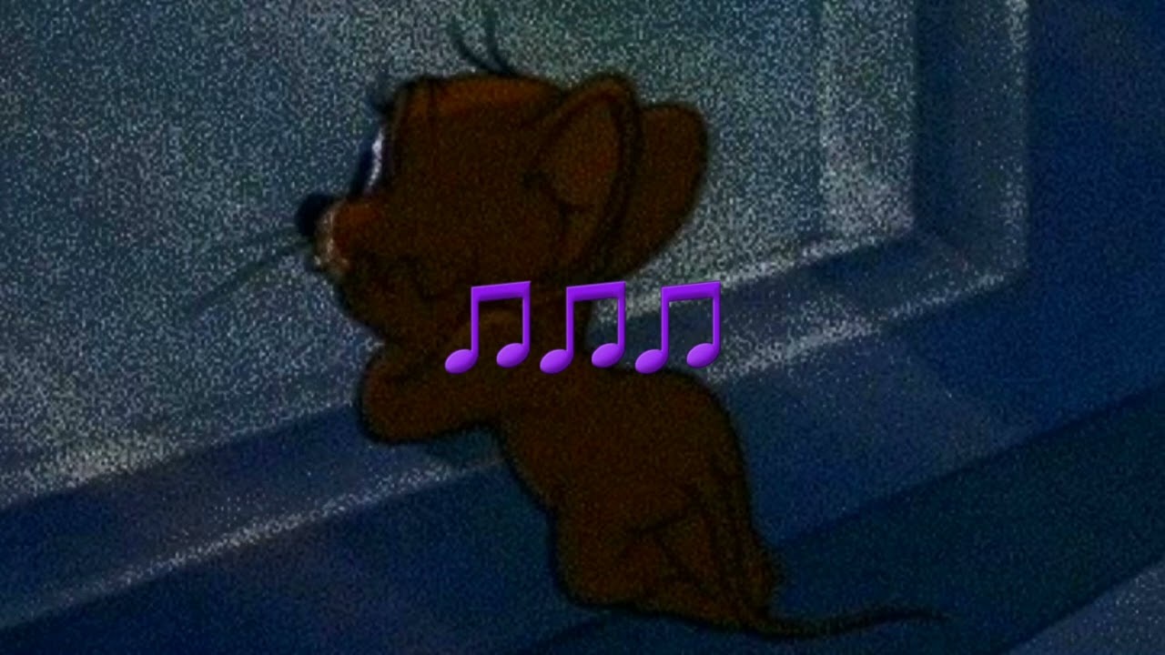 JPB - Defeat The Night (Lyrics) feat. Ashley Apollodor