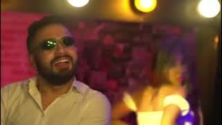 MC TERROR - MC LIVINHO - DOIDA PRA DANÇAR