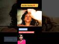 😱Psycho killer👿 Murder krne par v hasi ladki 😨#shorts #trending #movie#shortsfeed #ytshorts #crime