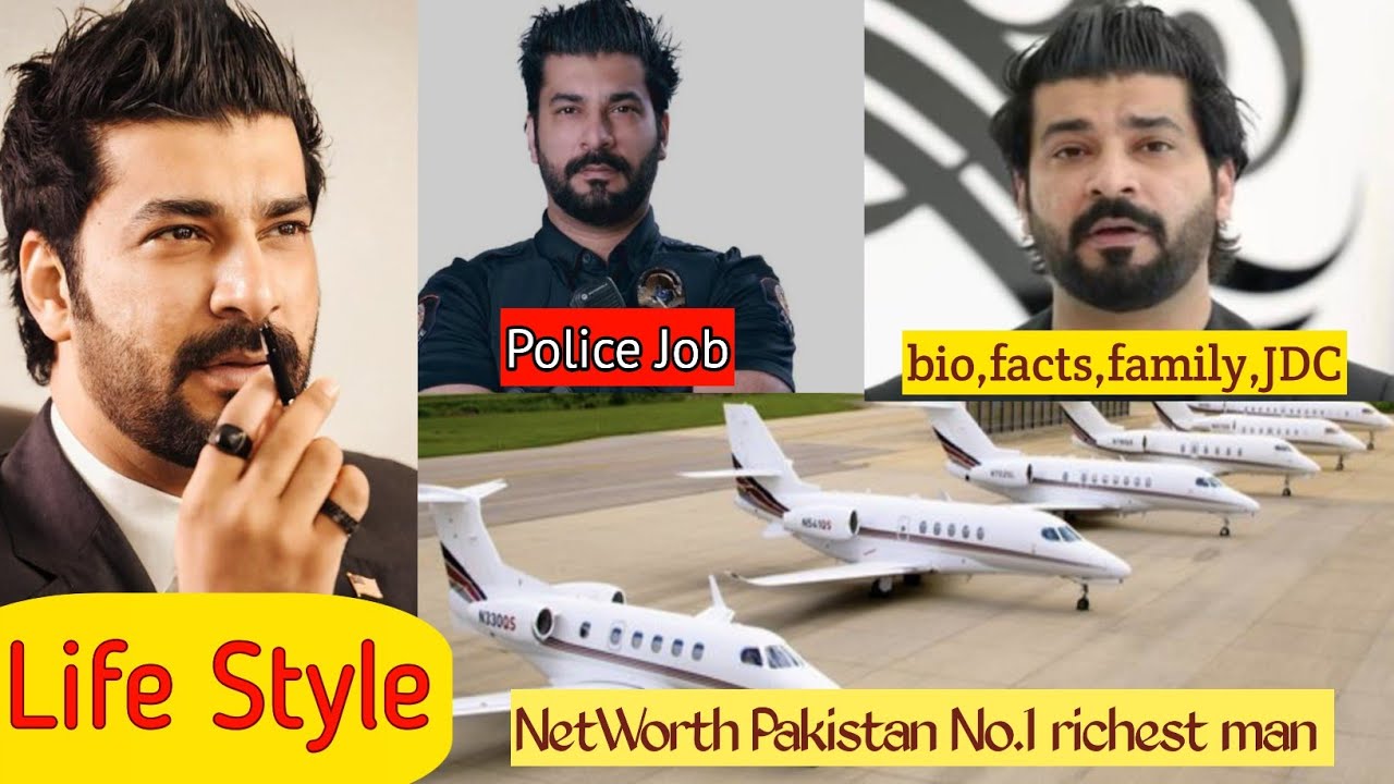 How is Mr.Ali Sheikhani | Ali Sheikhani lifestyle | Ali Sheikhani biography | Ali Sheikhani Networh