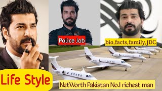 How is Mr.Ali Sheikhani | Ali Sheikhani lifestyle | Ali Sheikhani biography | Ali Sheikhani Networh Net Worth