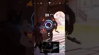 I Simply Just Ignore The Haters. Ill Keep Uploading And U Keep Subscribing Thank You All