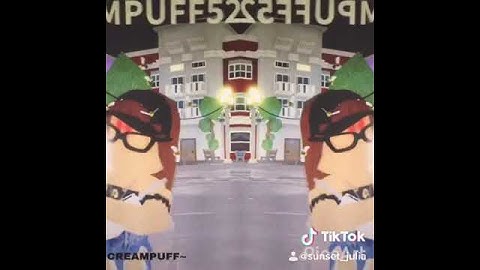 My new YouTube intro (finally) ;P