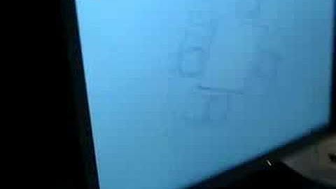 MIT sonar mapping robot