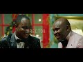 Michel bakenda  sekele clip officiel