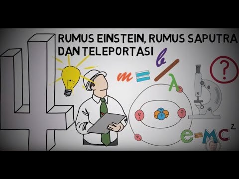 teknologi-teleportasi,sebentar-lagi-dunia-tidak-memiliki-dimensi-ruang.