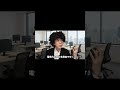 呼び方でわからなくしてる税金の仕組み　#shorts