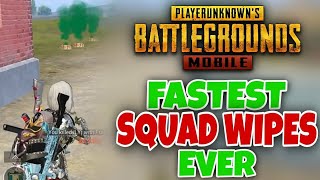 40sec in squad wibeSAMSUNG,A3,A5,A6,A7,J2,J5,J7,S5,S6,S7,59,A10,A20,A30,A50,A70 screenshot 5