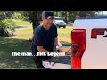 JK Gear and Gadgets KOTH Race Jeep build@JKGearandGadgets