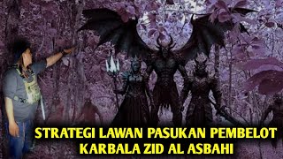 🔴 Misteri Blendos sedang tayang || BANTU KAMI, KAMI AKAN MENGATASINYA