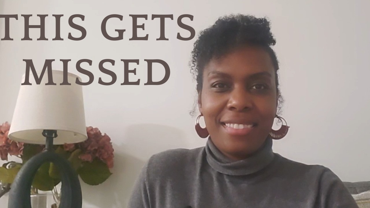 Yes, Caregiving Can Be Overwhelming 