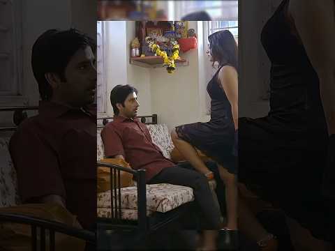 Watch the full movie now.